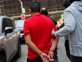 Mass deportations from Trump’s Big, Beautiful Bill will quietly cost over U.S. $1.4 trillion
