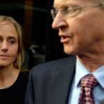 Massachusetts judge who allegedly let illegal alien escape ICE faces hearing