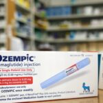 Medicare seeks lower prices for drugs, including Ozempic : Shots