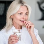 Menopause drug Duavee shows promise for breast cancer prevention in study