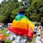Middle school's 'Drag Day' and 'Queer Hero Day' spark parent concern in Oregon