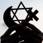 More Americans see increased influence from religion in US: Gallup