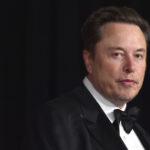 Musk Defiance Gives Fiscal Hawks Breathing Room