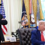 Musk faces GOP backlash as Trump feud escalates in public and more top headlines