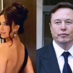 Musk’s alleged baby momma Ashley St. Clair offers ‘breakup advice’ to Trump as president’s feud with ‘first buddy’ grows