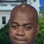 My ICE Arrest Was 'Authoritarian'