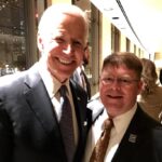 NEW: Comer Subpoenas Biden White House Physician to Testify on Autopen and Mental Decline Scandal | The Gateway Pundit