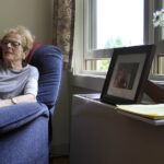 New York's dangerous Medical Aid in Dying Act must be rejected