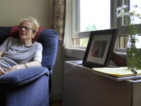 New York's dangerous Medical Aid in Dying Act must be rejected