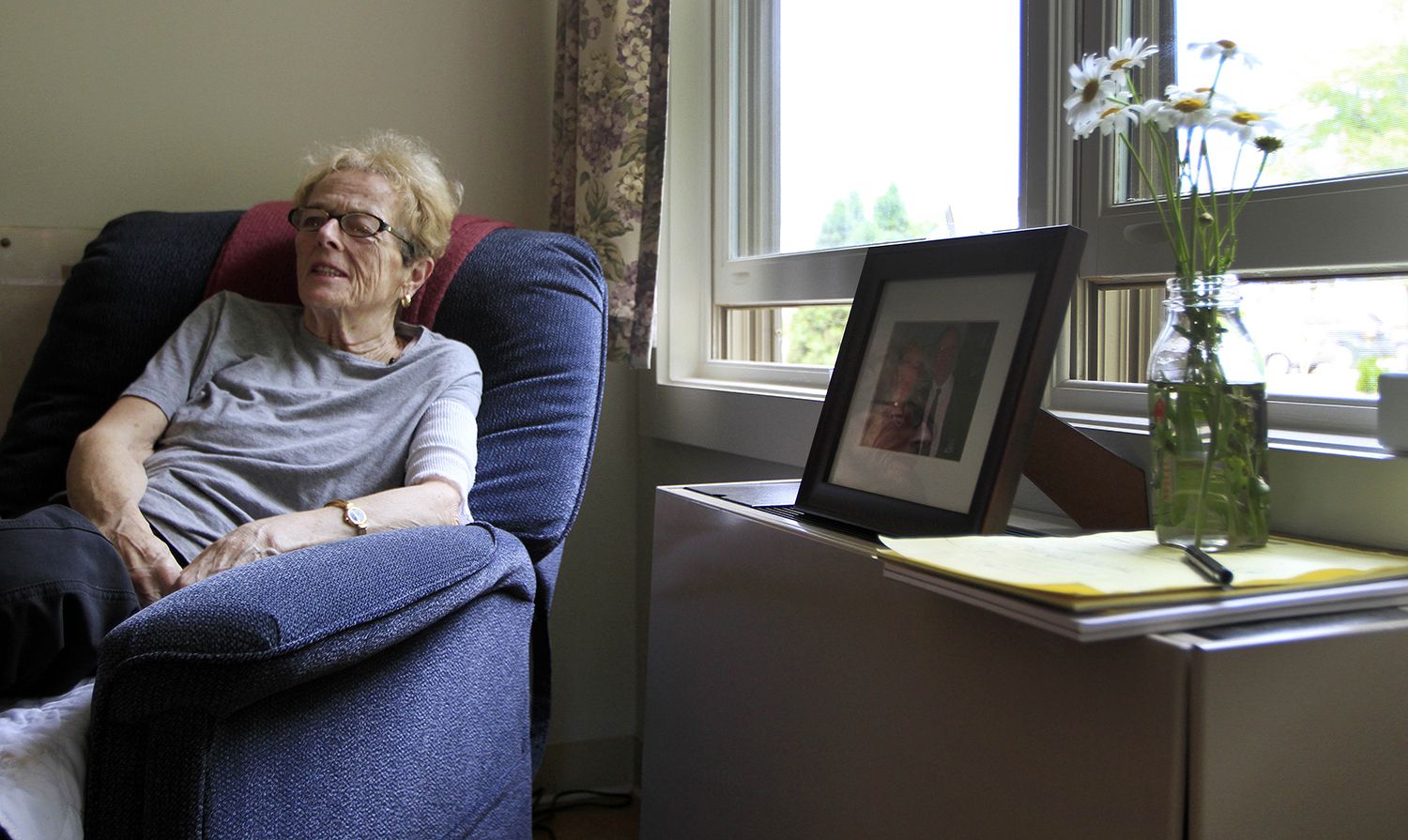 New York's dangerous Medical Aid in Dying Act must be rejected