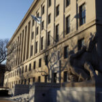 News Rating Agencies Under Federal Scrutiny