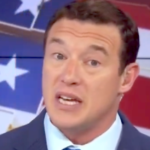 Newsmax Host Defuses Elon Musk's Trump 'Bomb' With This Big Question
