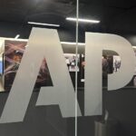 Press freedom vs. presidential power: How Trump won his AP fight