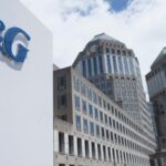 Procter & Gamble to cut up to 7,000 jobs under tariff, consumer uncertainty pressure