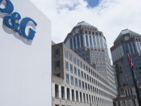 Procter & Gamble to cut up to 7,000 jobs under tariff, consumer uncertainty pressure