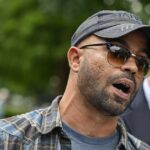 Proud Boys' $100 Million Lawsuit Puts Trump In A Lose-Lose Position