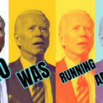 REVEALED: Joe Biden Used Autopen to 'Sign' All Pardons During His Final Weeks In Office With One Glaring Exception | The Gateway Pundit