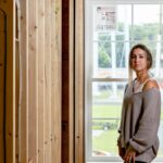 Rental aid in this place comes with a seven-year cutoff : NPR
