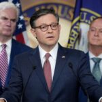 Republicans’ Modest Medicaid Changes