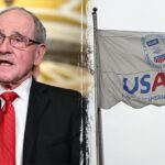 Risch says that USAID needs strict review of what funding is going toward