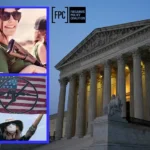 SCOTUS declines to hear Second Amendment cases involving AR-15s and magazines – One America News Network