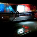 Sailor missing from Naval Station Norfolk in Virginia