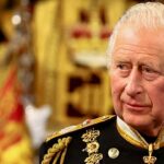 Sandringham pheasant shortage may cancel King Charles' beloved holiday tradition