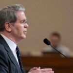 Scott Bessent Testifies Before the Senate
