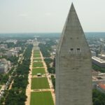 Secret Service, Park Police both preparing for Army birthday parade, 'We're not messing around'