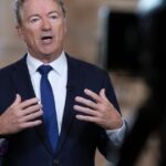 Sen. Rand Paul Blasts Trump Over Revoked Invite To White House Picnic
