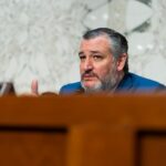 Senate proposes alternative to AI moratorium in Trump's 'big, beautiful bill'