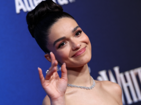 Snow White is Disney's worst-performing live-action remake in nearly a decade