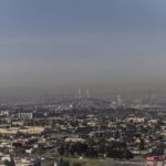Southern California air regulators reject rules to phase out gas furnaces and water heaters