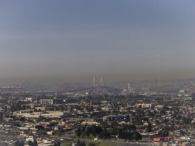 Southern California air regulators reject rules to phase out gas furnaces and water heaters