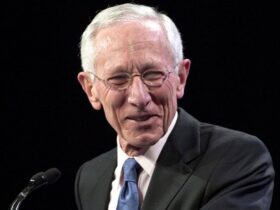 Stanley Fischer: The New Monetarist