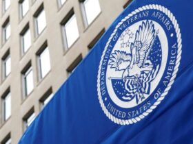 State Regulation Should Not Be Allowed to Strangle Federal AI Progress