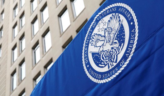 State Regulation Should Not Be Allowed to Strangle Federal AI Progress