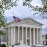 Supreme Court Might Kill Nationwide Injunctions--But Not Really