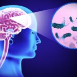 Texas woman dies from brain-eating amoeba after using nasal irrigation device