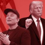 The Memo: Uneasy truce descends in Trump-Musk war