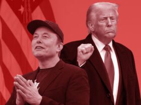 The Memo: Uneasy truce descends in Trump-Musk war