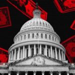 The One Thing Both Parties Agree On: More Deficits and Debt