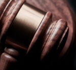 The Rule of Law: A Visit to Immigration Court