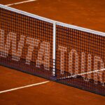 The WTA will protect rankings for tennis players undergoing fertility procedures