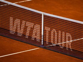 The WTA will protect rankings for tennis players undergoing fertility procedures