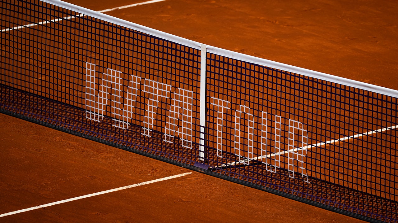The WTA will protect rankings for tennis players undergoing fertility procedures