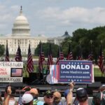 These Veterans Fought for the US. Now They’re Fighting Trump’s VA Cuts – Mother Jones