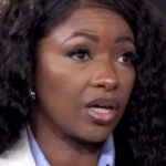 Thicko Rep. Jasmine Crockett Makes Bid For House Oversight Chair — Will Use Position to Pursue Trump Impeachment | The Gateway Pundit