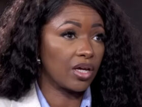 Thicko Rep. Jasmine Crockett Makes Bid For House Oversight Chair — Will Use Position to Pursue Trump Impeachment | The Gateway Pundit