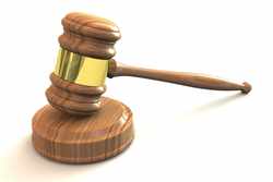 Tipping the Scales: 'Forum Shopping' for Judges